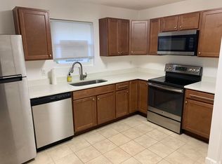 1212 Rosedale Ave #A, Durham, NC 27707