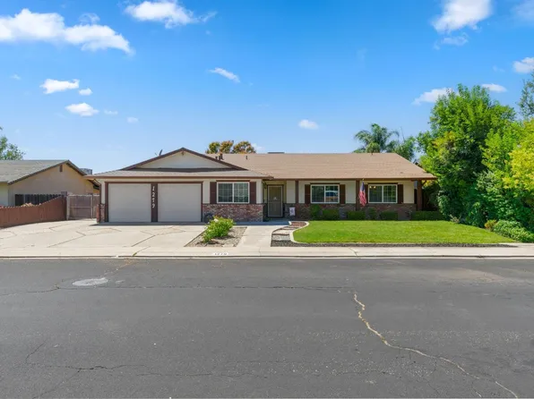 1279 Nana Pl, Manteca, CA 95336