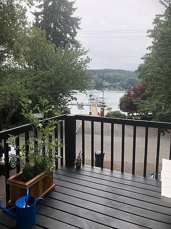 1st image of 274 Shannon Dr SE