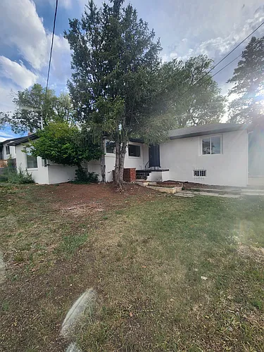 1402 Crestone Ave #A Photo 1