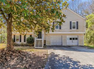 1270 Della Way, Lawrenceville, GA 30043