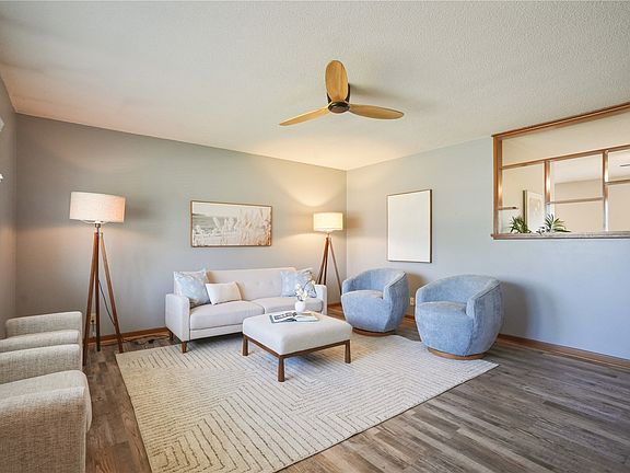 3rd image of 5101 1st Ave SW