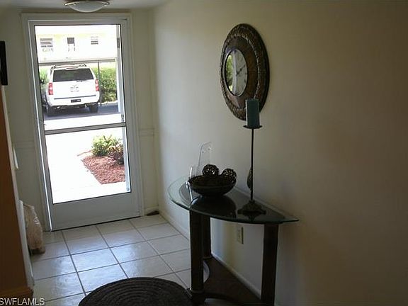 2nd image of 325 Charlemagne Blvd APT 105C