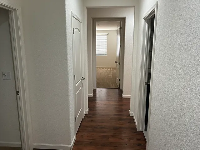 2473 Scotscraig Ct — Photo 12