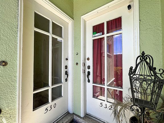 4th image of 530 Visitacion Ave
