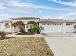 13941 Talmage Loop, Hudson, FL 34667