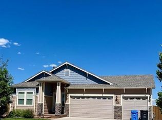 6050 Finglas Dr, Colorado Springs, CO 80923