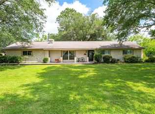 1046 Fm 517 Rd, Alvin, TX 77511