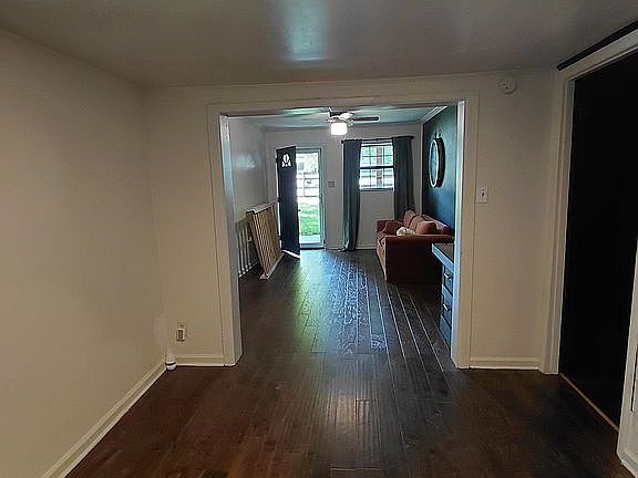 5th image of 1753 Yarbrough St