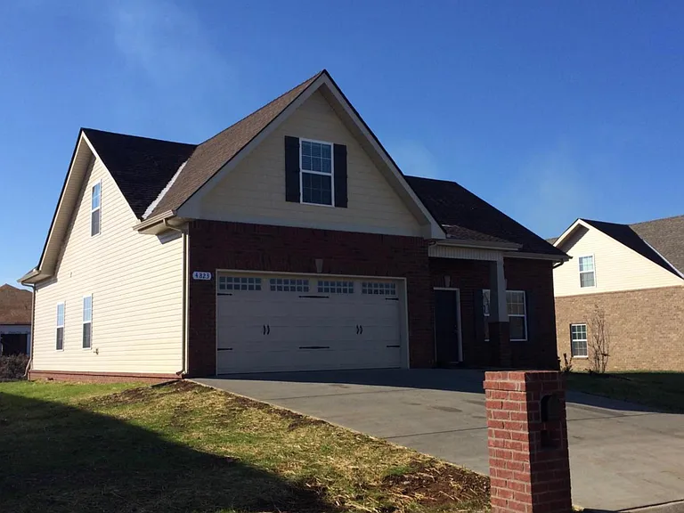 4726 Compassion Ln — Photo 2