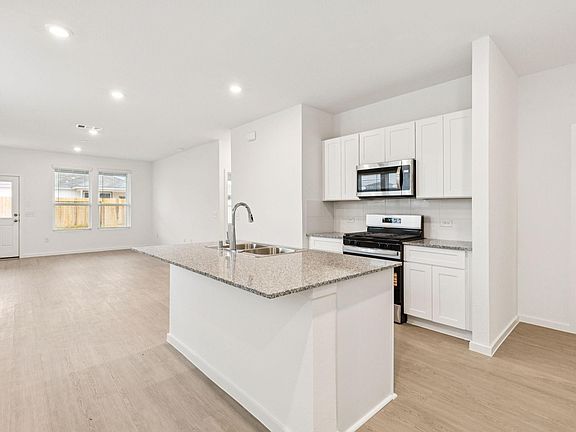 6th image of this home