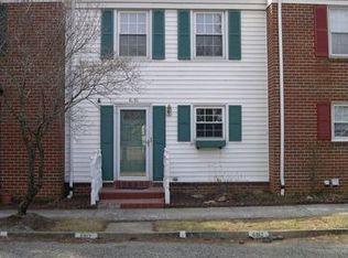 6012 Plantation Rd, Roanoke, VA 24019