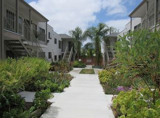 4644 Mississippi St #1-9, San Diego, CA 92116