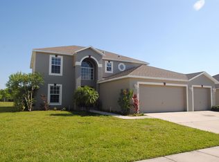 2629 Judge Loop, Kissimmee, FL 34743