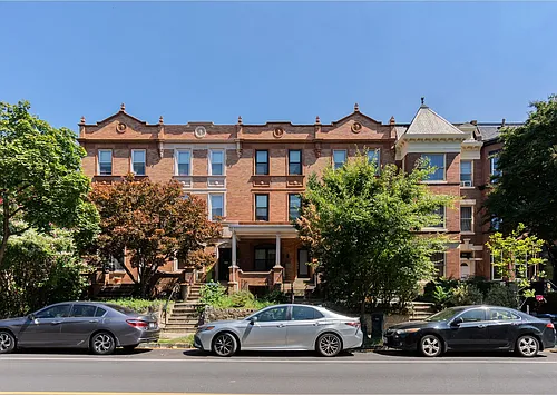 3223 13th St NW Photo 1