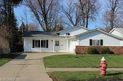 1st image of 22688 Marleen Dr