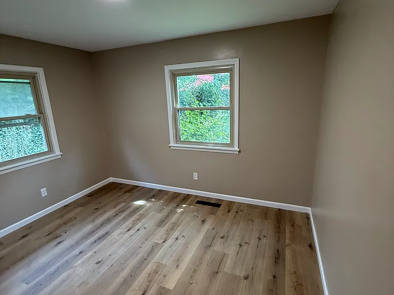 1458 Blaine Dr #1458 — Photo 15