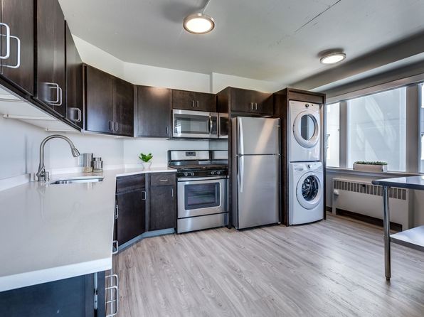 707 W 5th Ave #100