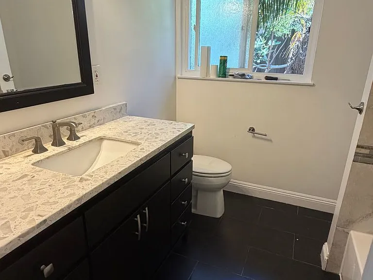 343 Sunrise St — Photo 18