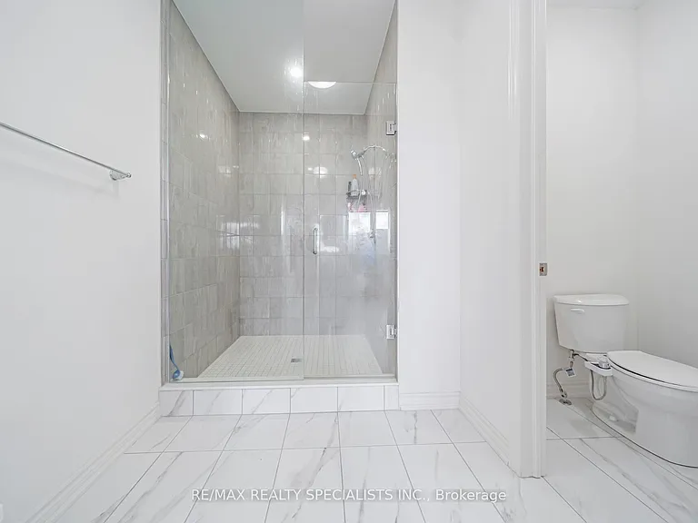 4 Elderberry Way — Photo 36