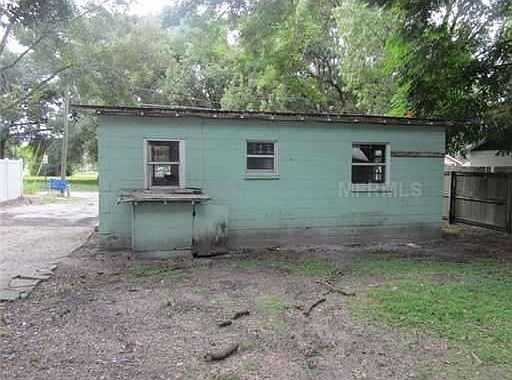 2nd image of 557 Clark St