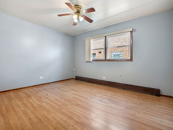 4th image of 524 Jeffery Ave #2-1