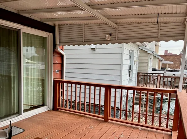 2156 Kimball Street image 12 of 14