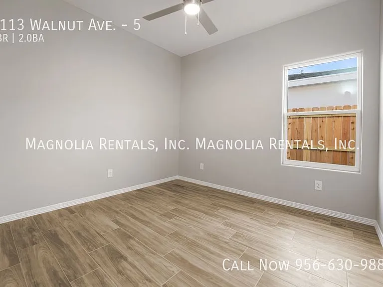 4113 Walnut Ave #5 — Photo 10