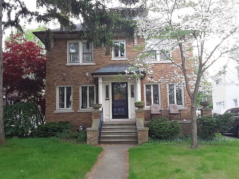 1st image of 1387 Grayton St