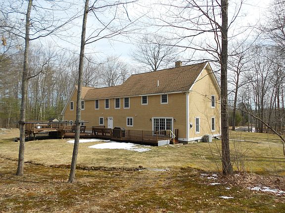 5th image of 5 Hansel Drive