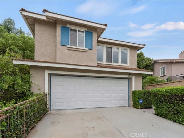 30359 Marigold Cir, Castaic, CA 91384
