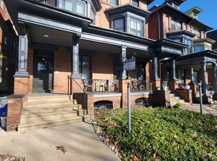 4619 Cedar Ave APT 1, Philadelphia, PA 19143