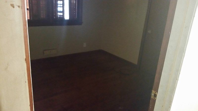 1st image of 3216 Parkside Ave