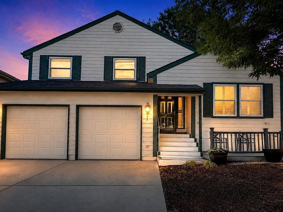 1st image of 8276 Jellison Court