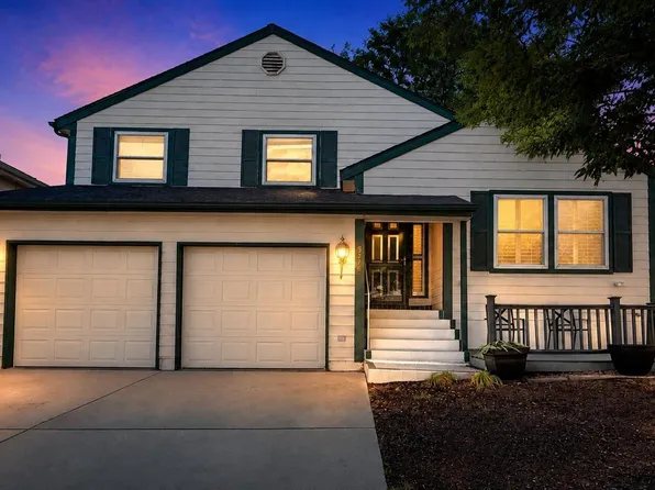 8276 Jellison Court, Arvada, CO 80005