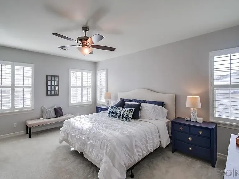 15562 Bristol Ridge Ter — Photo 39