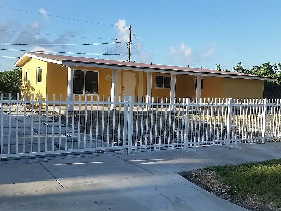 14530 SW 290th Ter