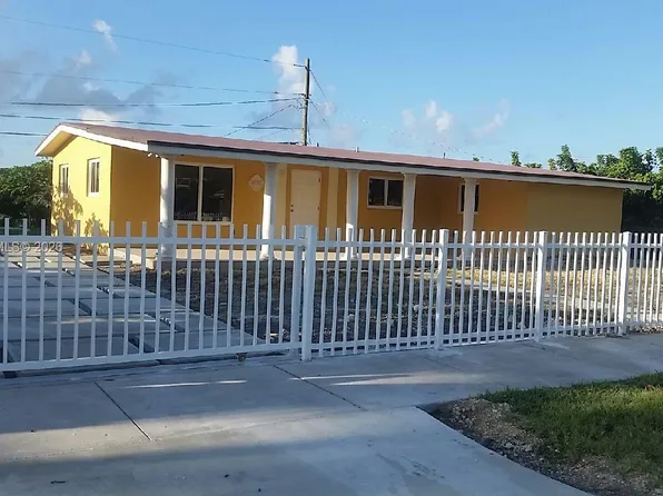 14530 SW 290th Ter, Homestead, FL 33033