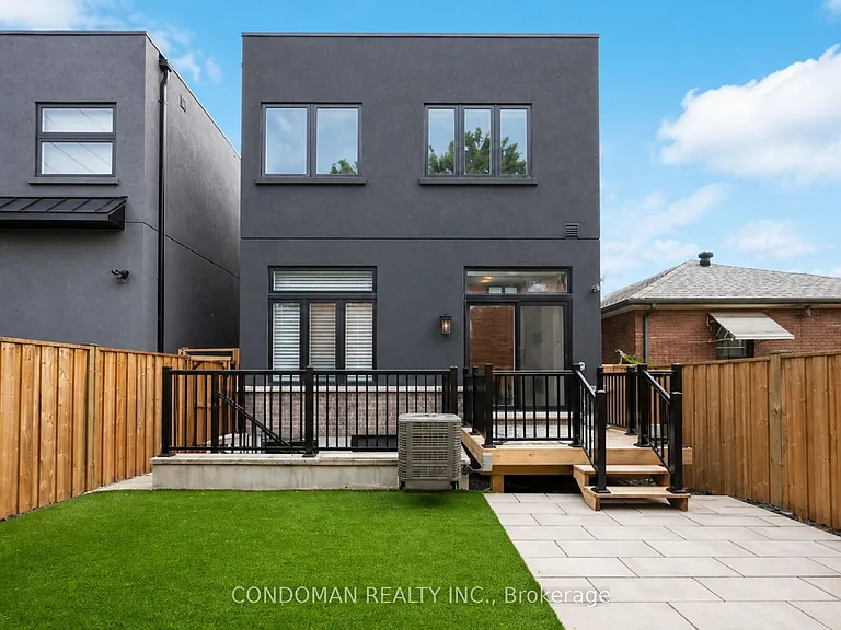 34 A Bellman Ave — Photo 23