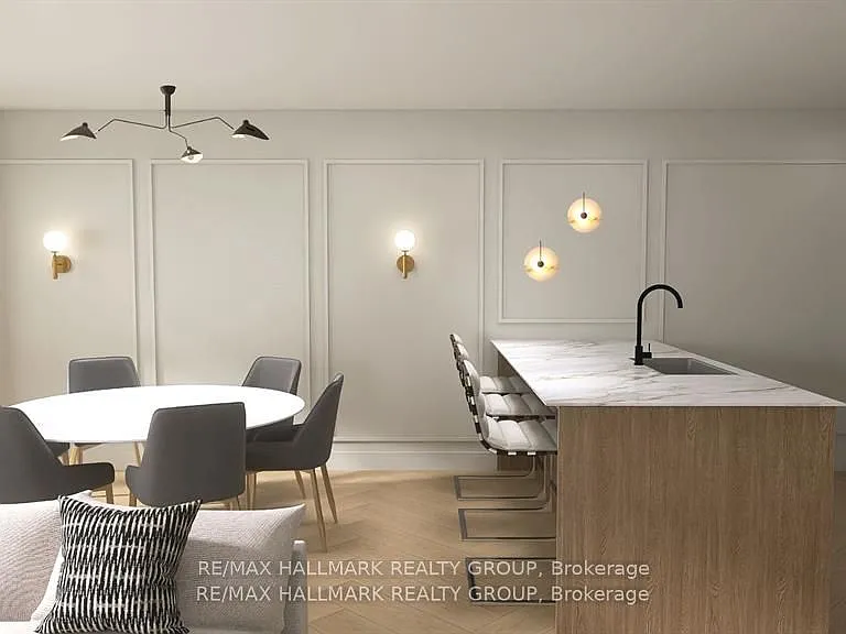 13 Ella St #1 — Photo 38