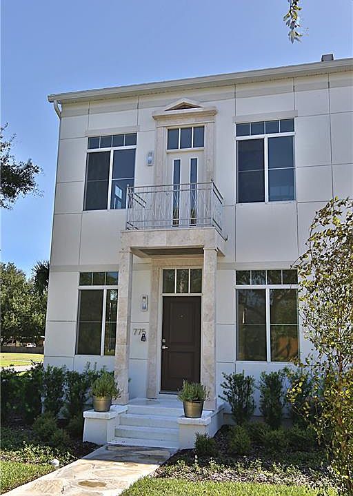 1st image of 775 Lake Baldwin Ln
