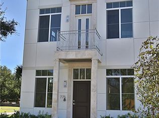 775 Lake Baldwin Ln, Orlando, FL 32803