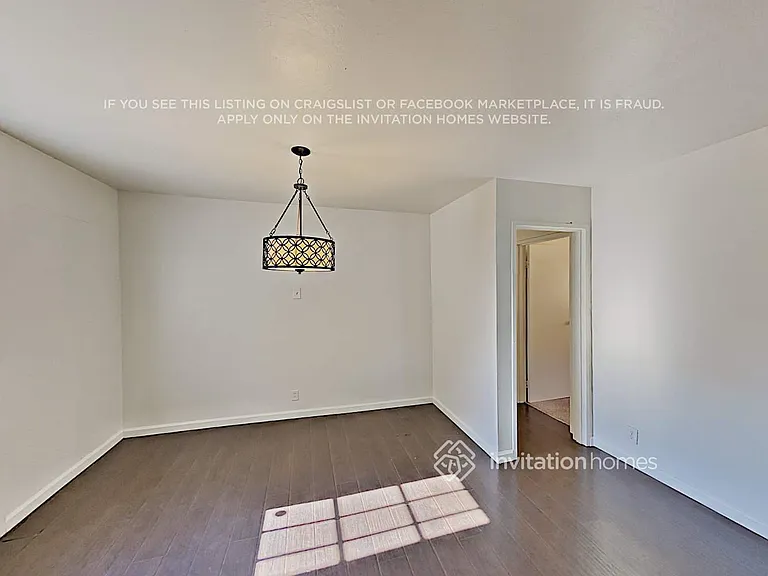 3009 Margate Way — Photo 7