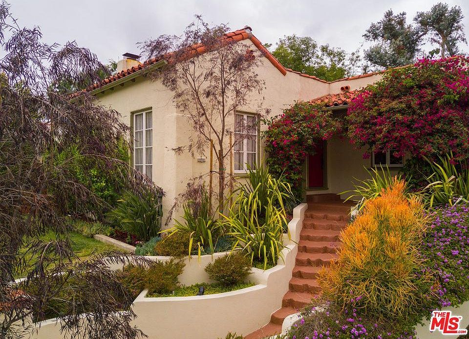 1st image of 5321 Candace Pl