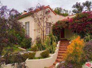 5321 Candace Pl, Los Angeles, CA 90041