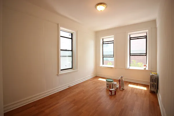 Rented by Bedford 6 Real Estate | media 4