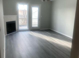 8708 N Cleveland Ave, Kansas City, MO 64156