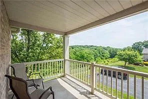 9704 Sundance Dr — Photo 5
