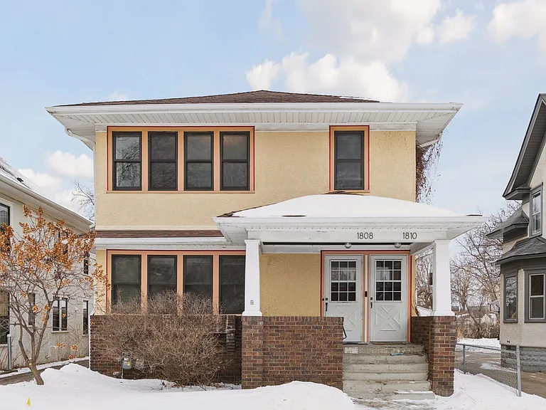 1808 Taylor St NE — Photo 14