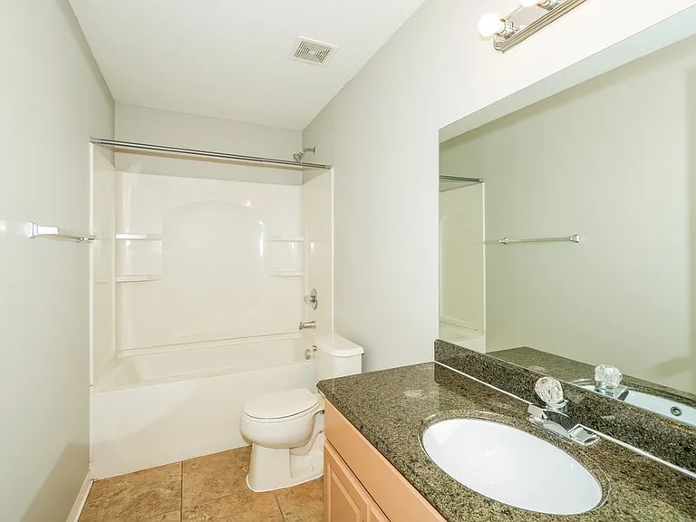 9322 Zincoe Ln — Photo 16